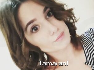 Tamaranl