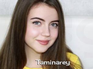 Taminarey