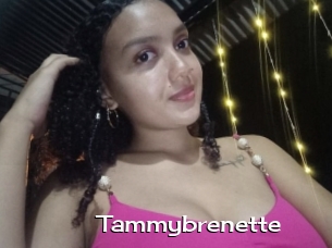 Tammybrenette