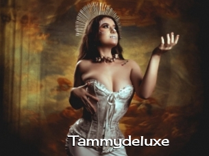 Tammydeluxe