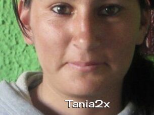 Tania2x