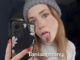 Taniaarmany