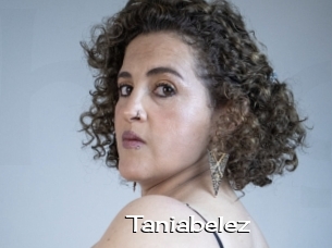 Taniabelez