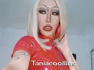 Taniacoollins
