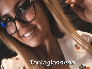 Taniaglassess