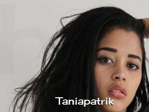 Taniapatrik