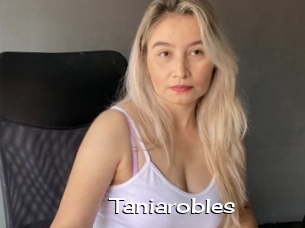 Taniarobles