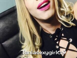 Taniasexygirl69