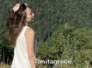 Tanitagrace