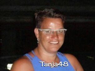 Tanja48