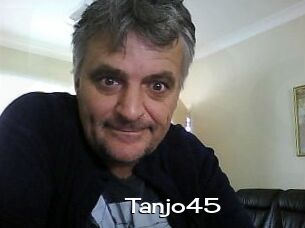 Tanjo45