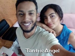 TantricAngel