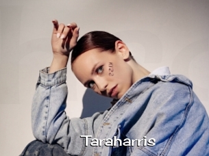 Taraharris
