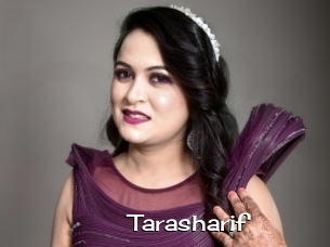 Tarasharif