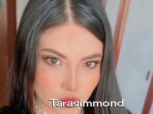 Tarasimmond