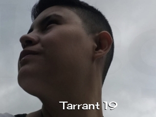 Tarrant_19
