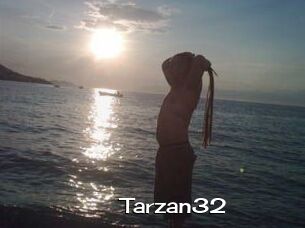 Tarzan32