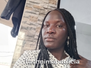Tashnimapatricia