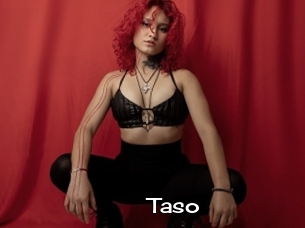 Taso