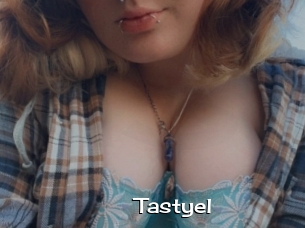 Tastyel