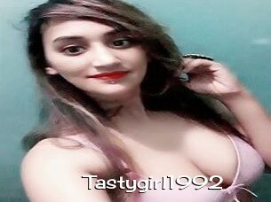 Tastygirl1992