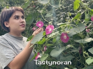 Tastynoran