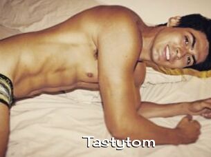 Tastytom