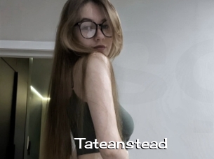 Tateanstead