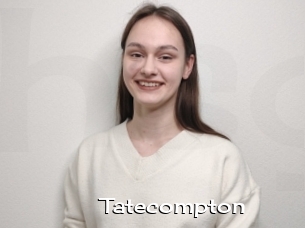 Tatecompton
