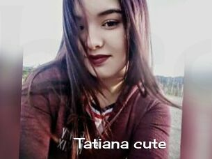 Tatiana_cute