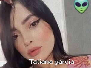 Tatiana_garcia