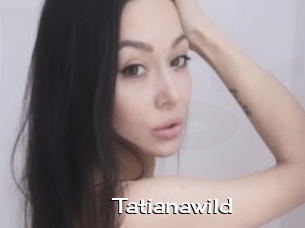 Tatianawild
