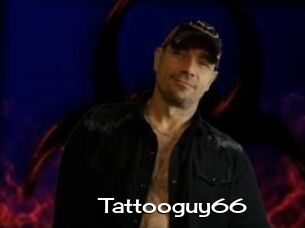 Tattooguy66