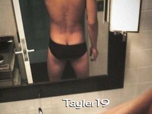 Tayler19