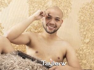 Taylerw