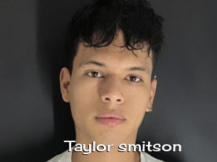 Taylor_smitson