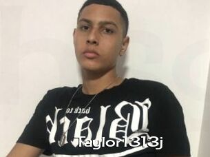 Taylor1313j