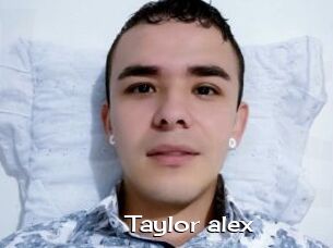 Taylor_alex