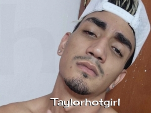 Taylorhotgirl