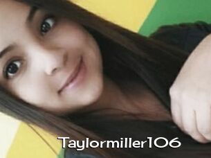 Taylormiller106