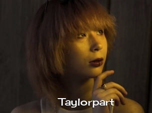 Taylorpart