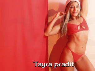 Tayra_pradit