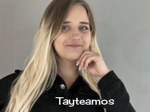 Tayteamos