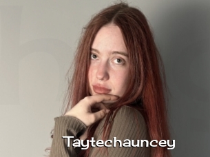 Taytechauncey