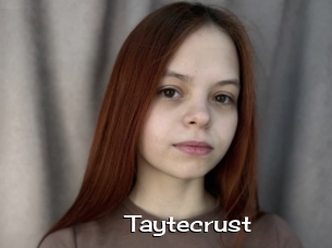 Taytecrust