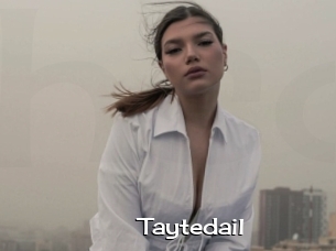 Taytedail