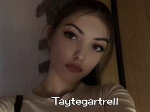 Taytegartrell