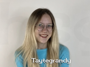 Taytegrandy