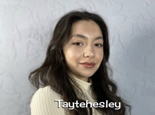 Taytehesley