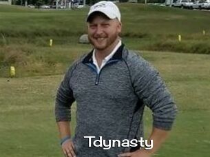 Tdynasty